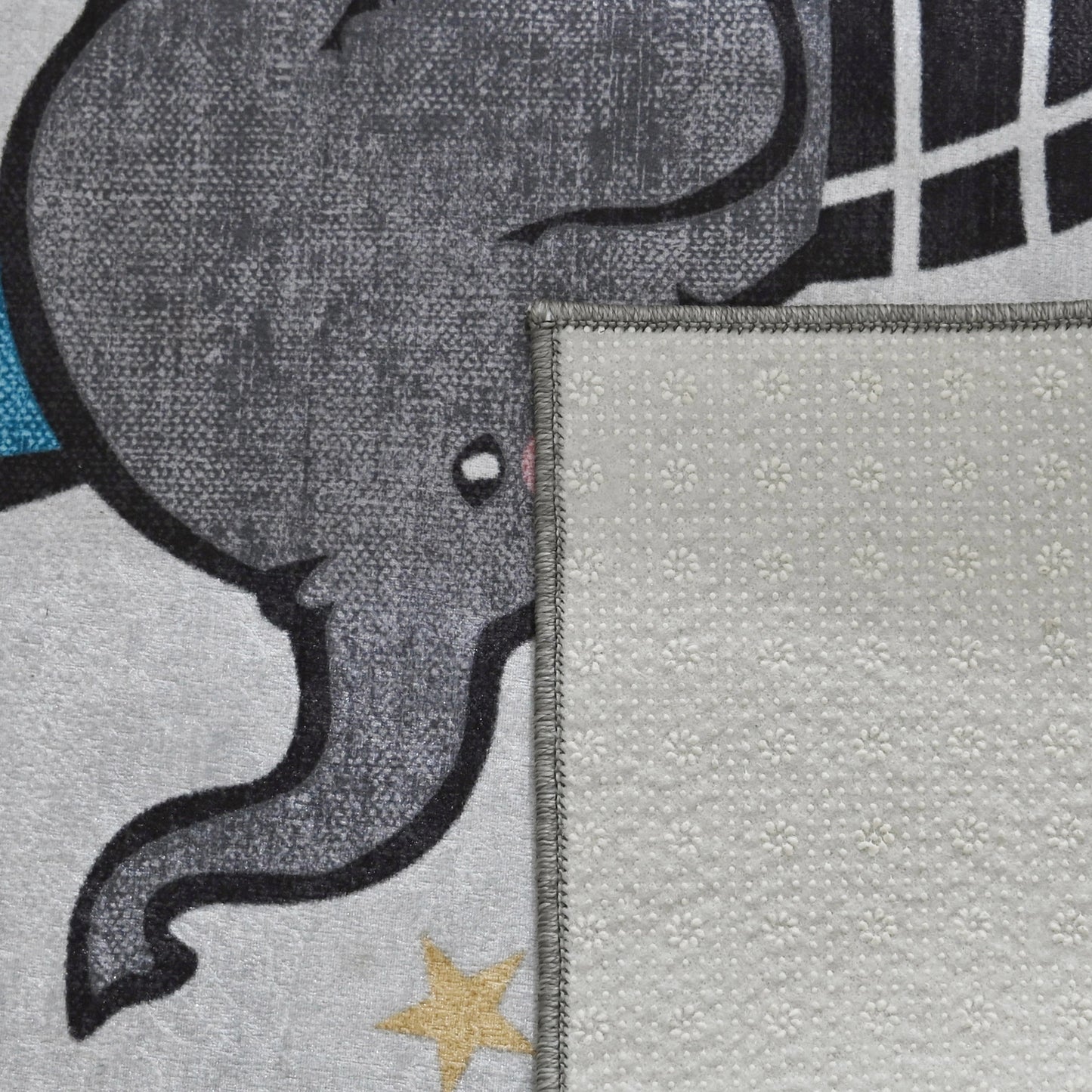 Sky Safari Rug