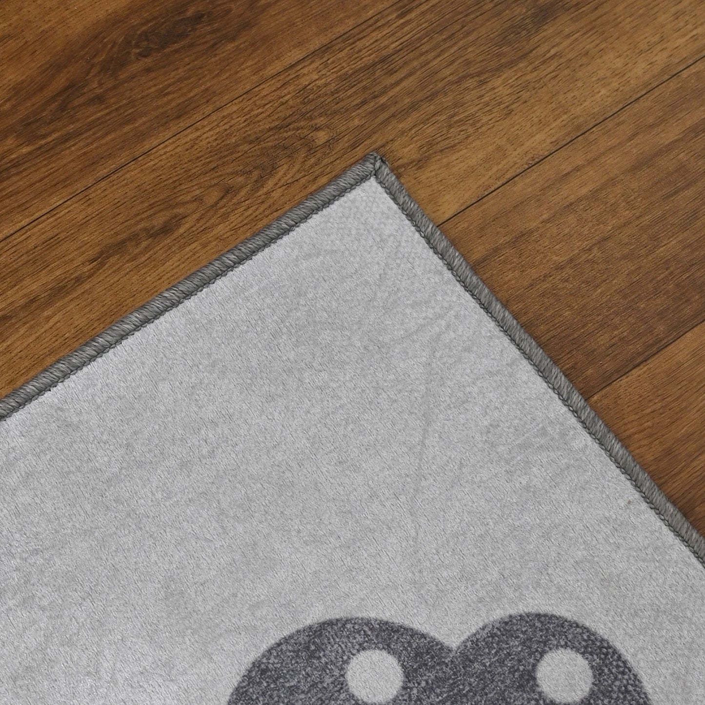 Sky Safari Rug