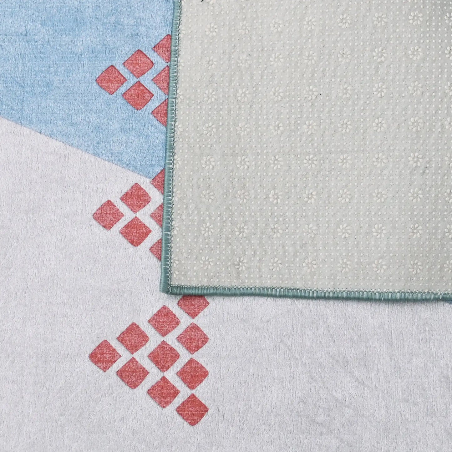 Joyful Rug