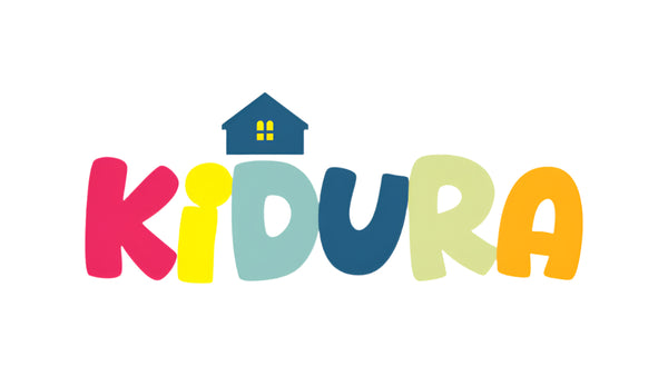 Kidura Store